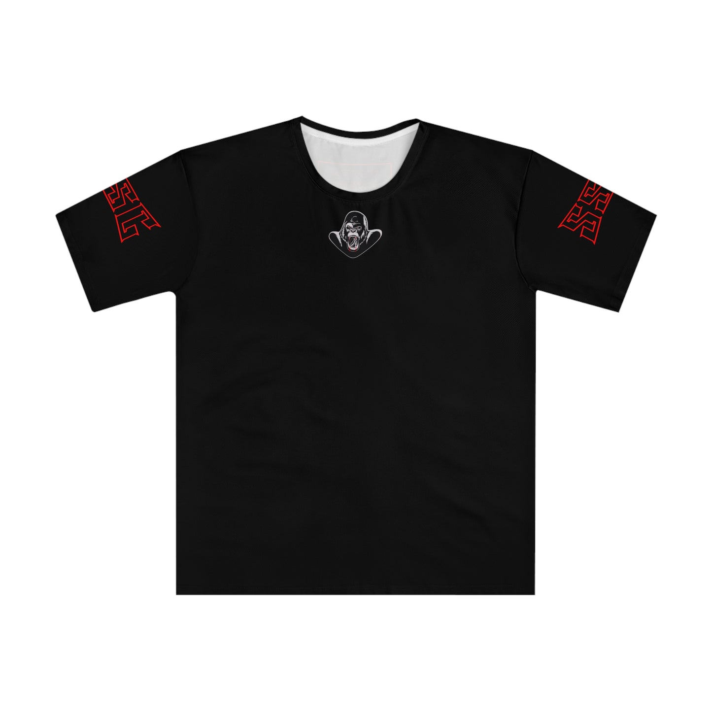 SSC Comp Tee