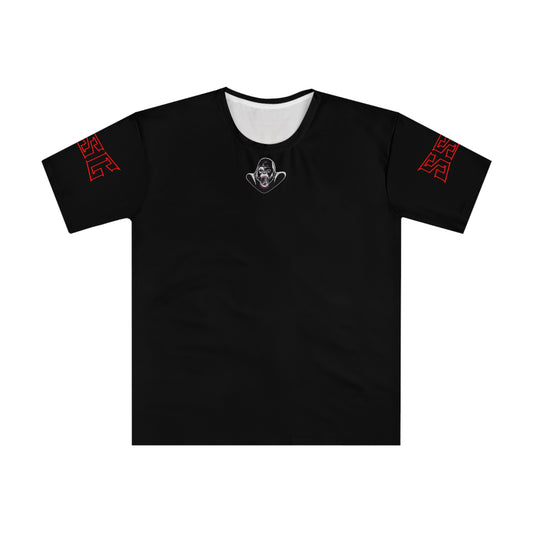 SSC Comp Tee